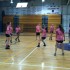 volleyball tournament photo Sandy Surviors team volleyball tournament photo Sandy Surviors team