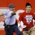 phillies-fan-tasered-by-police-5886b7c9a7a06fe8_large phillies-fan-tasered-by-police-5886b7c9a7a06fe8_large