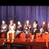 College Forum pic