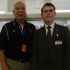 Mr. DiRenzo new