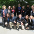 deca new