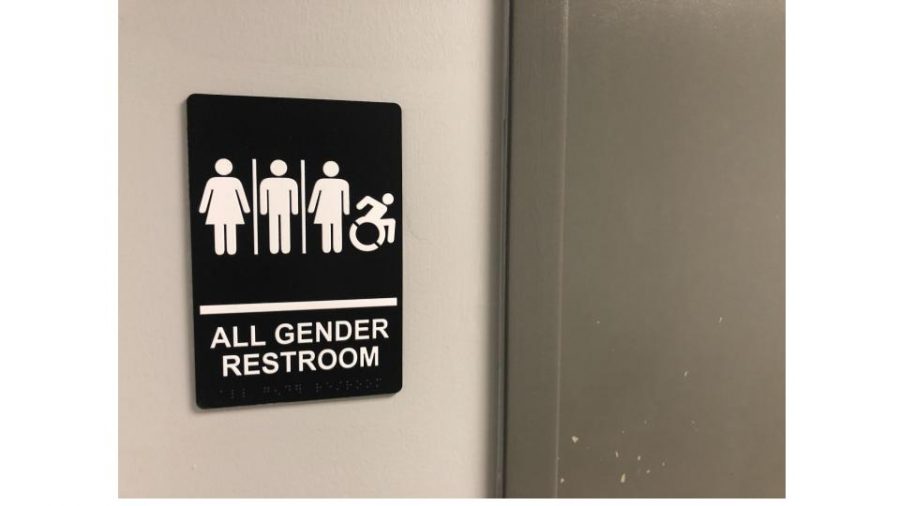 Why+Gender-Neutral+Bathrooms+are+Important+for+LGBTQ%2B+Youth
