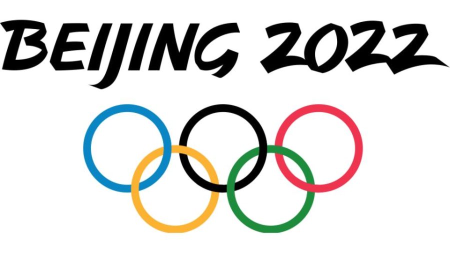 Mikaela Shiffrin Struggles at the 2022 Olympics