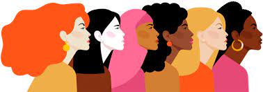 5 Women Who Changed the World for the Better