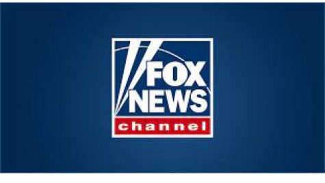 The Dominion Lawsuit: Fox News Under Scrutiny for Alleged Defamation