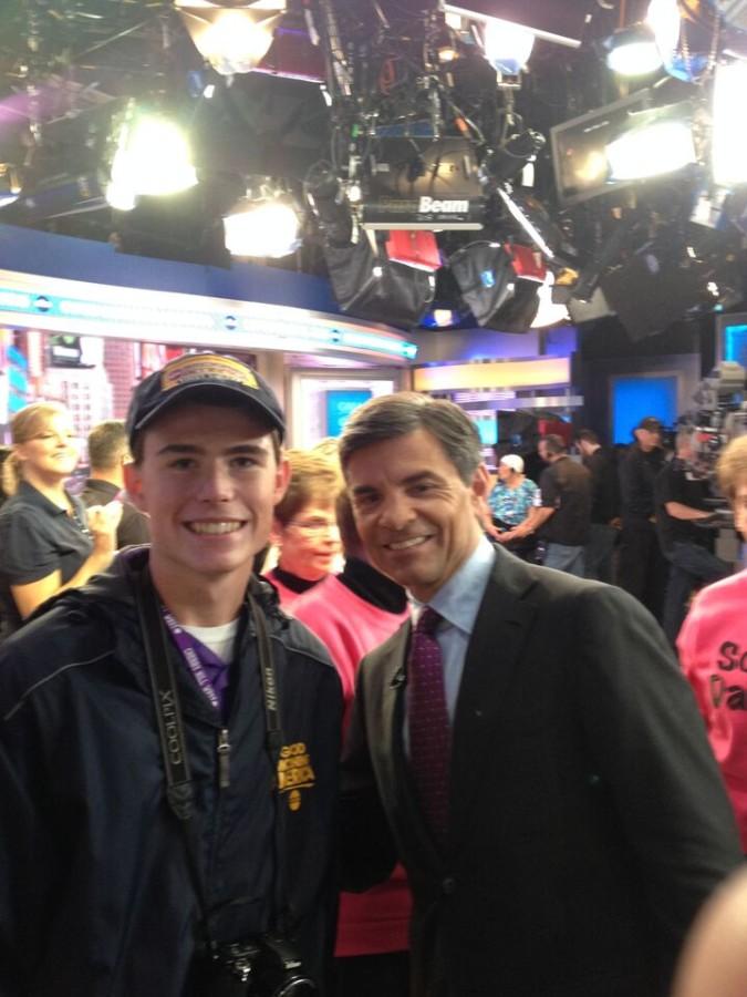 Ask+the+Professionals%3A+ABC+News+Chief+Anchor+George+Stephanopoulos