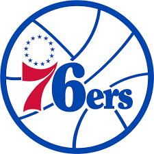 Philadelphia 76ers Show Electrifying Start to the Season