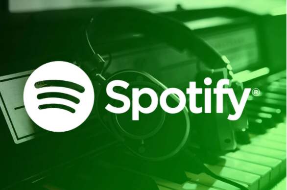 Newly Granted Patent Allows Spotify to Listen to Your Voice and ...