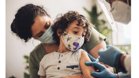 negative effects of homework in high school Why it is crucial to understand the importance of vaccinating children ages 5 to 11, against Covid-19