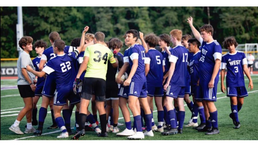 A+Season+in+Review%3A+West+Boys%E2%80%99+Soccer