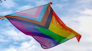 Florida Passes Law to Hurt LGBTQ+ Children