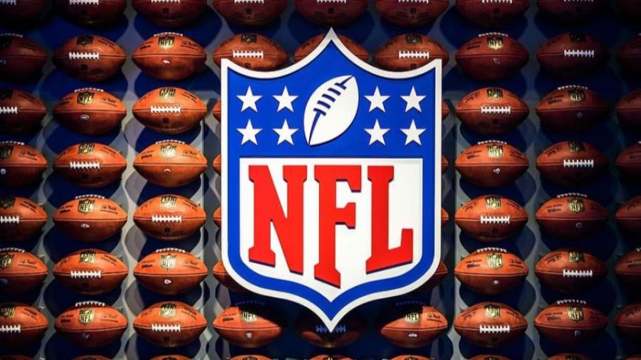 A Quick Guide to the 2022 NFL Season 
