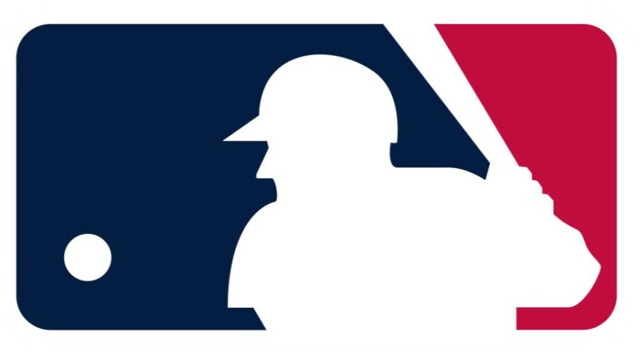 The 2022 MLB Postseason Guide