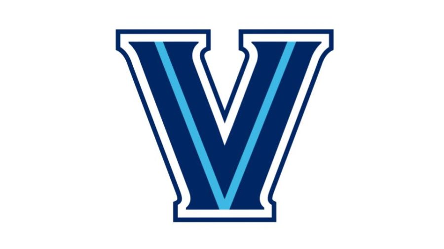 Calling All Villanova Basketball Fans