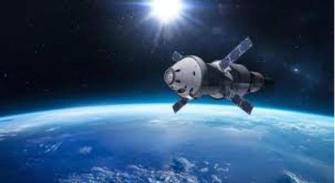 how does the amount of homework affect students Katherine Johnson: Contributions to space exploration through math