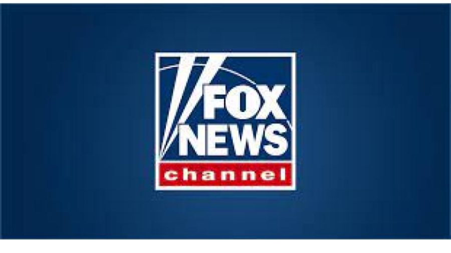 The Dominion Lawsuit: Fox News Under Scrutiny for Alleged Defamation