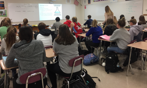 why homework is bad healthline Homeroom Policy - Pros and Cons