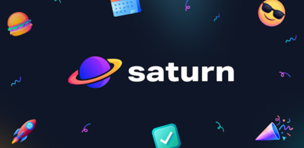 Saturn: Is It Safe for Students?