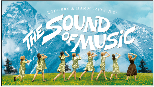 The Sound of Music