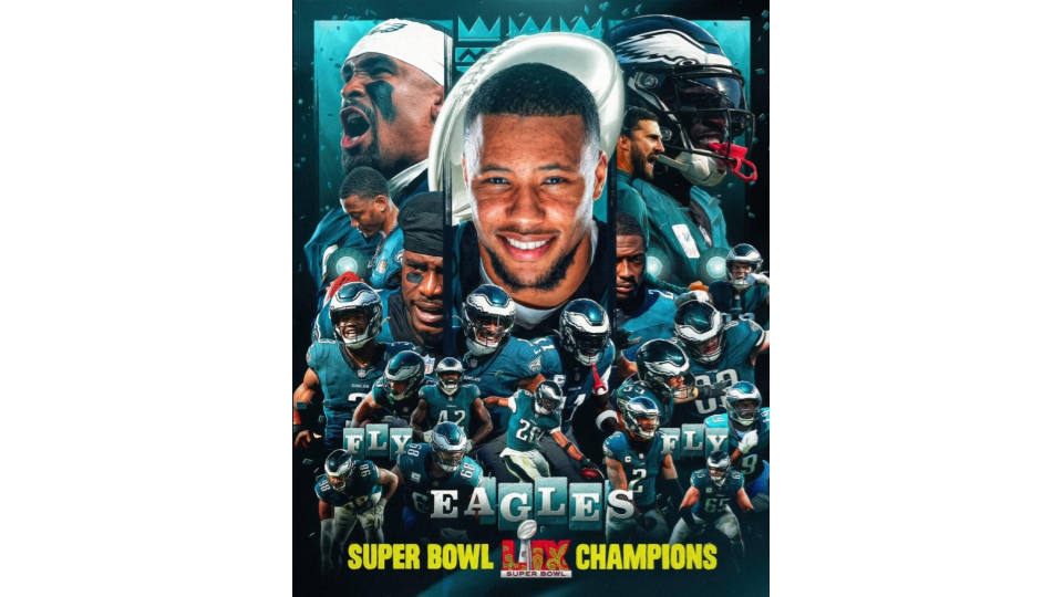 Photo credit: NFL on Instagram