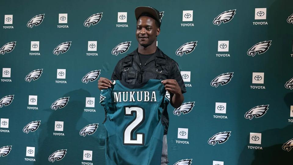 Photo credit: Sports Illustrated