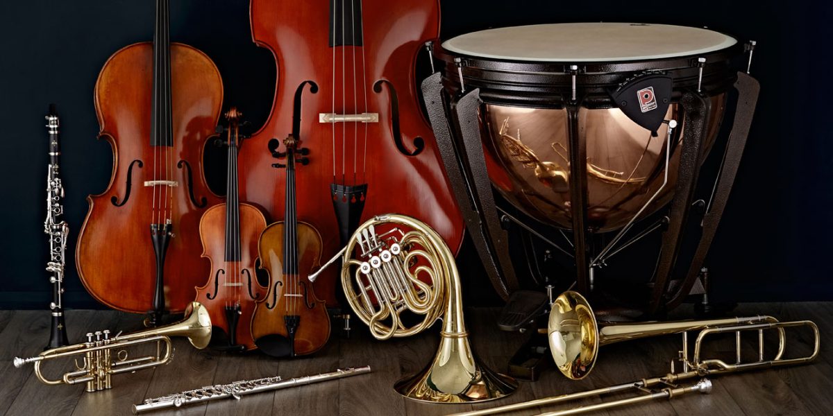 Photo credit: Gear4Music
